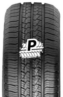 TURON WR201 TRAILERMOVE 195/55 R10 98/96N NÁVĚS/PŘÍVĚS M+S