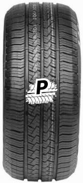 Turon TrailerMove 201 195/50 R13 C 104/101N TL M+S