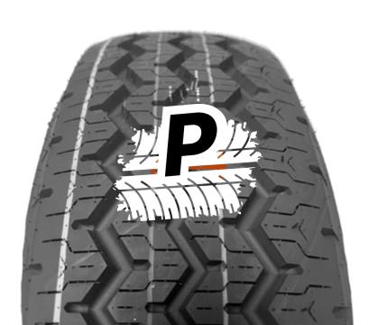 ROCKBLADE ROCK 838C 225/75 R16C 116/114R