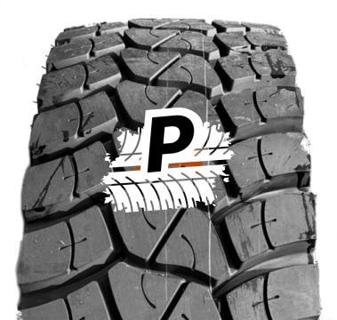 RALSON RDC66 315/80 R22.50 158/156K DRIVE ON/OFF M+S