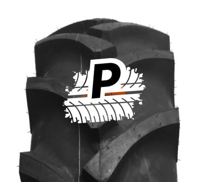 BKT TR135 135 12.4 -16 4 PR TT