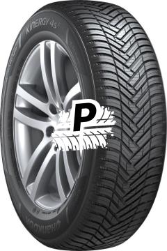 HANKOOK H750A KINERGY 4S 2 215/60 R17 100V XL SUV