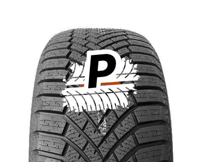 YOKOHAMA BLUEARTH WINTER V906 215/50 R18 92V RPB M+S YOKOHAMA BLUEARTH WINTER V906 215/50 R18 92V RPB M+S