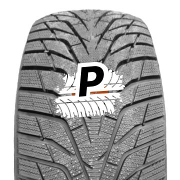 HANKOOK W636A WINTER I*CEPT IZ3 X SUV 235/50 R19 99T M+S