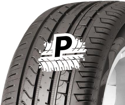 COOPER ZEON 4XS SPORT 275/45 R20 110Y XL BSW