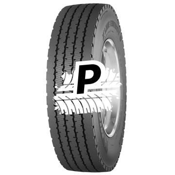 MICHELIN X LINE ENERGY D 315/60 R22.50 152/148L M+S