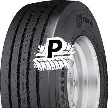 MATADOR THR4 445/45 R19.50 160J 158L M+S