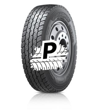 HANKOOK DH35 SMART FLEX 8.50 R17.50 121/120L M+S