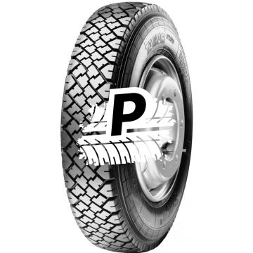 SAVA (GOODYEAR) TAMAR PLUS 8.50 R17.50 121M M+S, 3PMSF