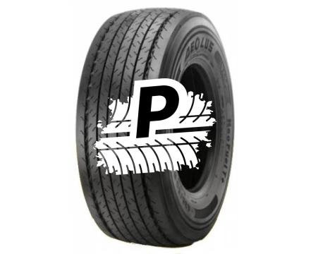 AEOLUS NEO FUEL T+ 435/50 R19.50 160J M+S