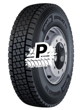 APOLLO ENDURACE RD (17.5) 215/75 R17.50 126/124M M+S APOLLO ENDURACE RD (17.5) 215/75 R17.50 126/124M M+S