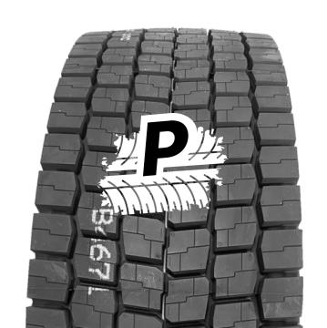 YOKOHAMA 704R 315/80 R22.50 154/150M (156/150L) M+S 3PMSF DRIVE