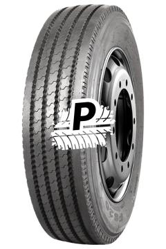 LEAO F820 265/70 R19.50 143/141J NÁVĚS/PŘÍVĚS (3PMSF) M+S