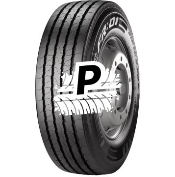 PIRELLI FR:01 305/70 R19.50 148/145M M+S 3PMSF