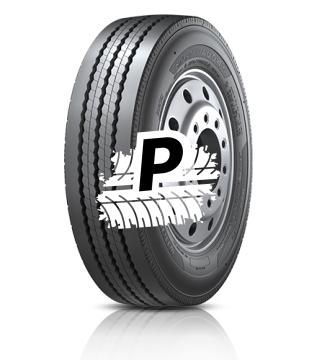 HANKOOK AU04+ SMART CITY 315/60 R22.50 154/148J MĚSTSKÝ AUTOBUS M+S HANKOOK AU04+ SMART CITY 315/60 R22.50 154/148J MĚSTSKÝ AUTOBUS M+S