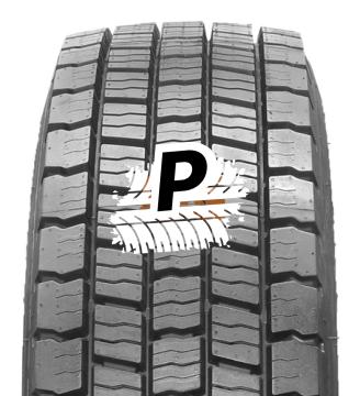 PETLAS RZ300 225/75 R17.50 129/127M DRIVE
