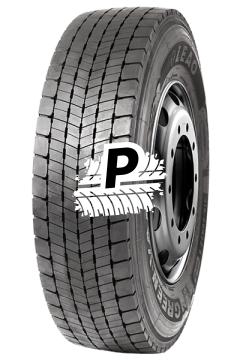 LEAO ETD100 295/60 R22.50 150/147L ZADNÍ NÁPRAVA M+S LEAO ETD100 295/60 R22.50 150/147L ZADNÍ NÁPRAVA M+S