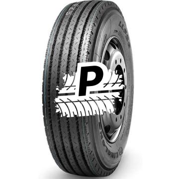 Leao 9.5 R17.5 LLF26 18PR 143/141 J TL 3PMSF M+S Leao 9.5 R17.5 LLF26 18PR 143/141 J TL 3PMSF M+S