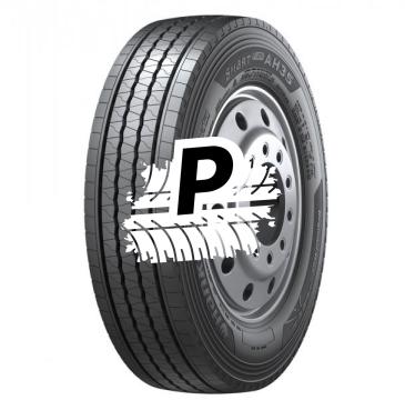 HANKOOK AH35 SMART FLEX 235/75 R17.50 175R 132/130M 3PMSF M+S HANKOOK AH35 SMART FLEX 235/75 R17.50 175R 132/130M 3PMSF M+S