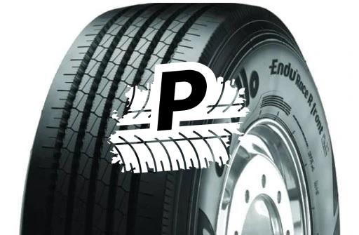 APOLLO ENDURACE R 385/65 R22.50 164K HD PŘEDNÍ NÁPRAVA M+S APOLLO ENDURACE R 385/65 R22.50 164K HD PŘEDNÍ NÁPRAVA M+S