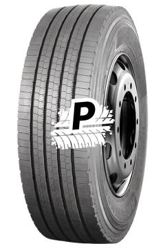 LEAO KLS200 245/70 R17.50 136/134M M+S LEAO KLS200 245/70 R17.50 136/134M M+S