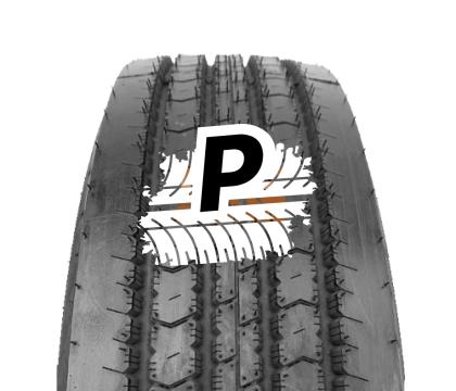 FORMULAVODÍCÍ PNEU 315/80 R22.50 156/154L (154/150M) FORMULAVODÍCÍ PNEU 315/80 R22.50 156/154L (154/150M)