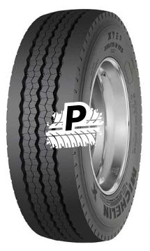 MICHELIN XTE2 245/70 R19.50 141J M+S
