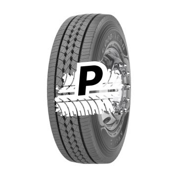 GOODYEAR KMAX S GEN-2 315/80 R22.50 156/150L PŘEDNÍ NÁPRAVA (154/150M) M+S GOODYEAR KMAX S GEN-2 315/80 R22.50 156/150L PŘEDNÍ NÁPRAVA (154/150M) M+S