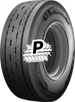 MICHELIN X MULTI T2 215/75 R17.50 136/134J NÁVĚS/PŘÍVĚS M+S