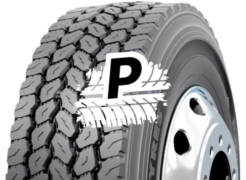 NOKIAN R-TRUCK VODÍCÍ PNEU VODÍCÍ PNEU 385/65 R22.50 160K 3PMSF M+S NOKIAN R-TRUCK VODÍCÍ PNEU VODÍCÍ PNEU 385/65 R22.50 160K 3PMSF M+S