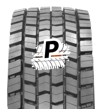 STARMAXX DH100 PLUS 295/80 R22.50 152/148M M+S