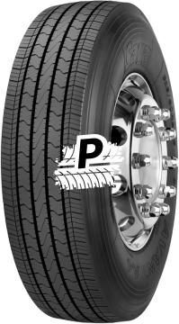 SAVA (GOODYEAR) AVANT 4 215/75 R17.50 126/124M M+S