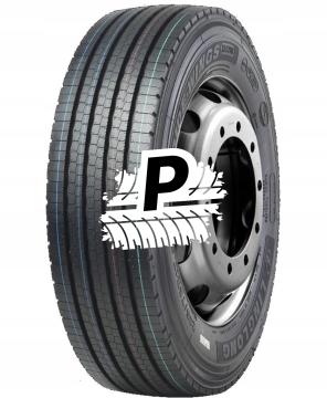 LINGLONG KLS200 235/75 R17.50 132/130M 14PR M+S 3PMSF LINGLONG KLS200 235/75 R17.50 132/130M 14PR M+S 3PMSF