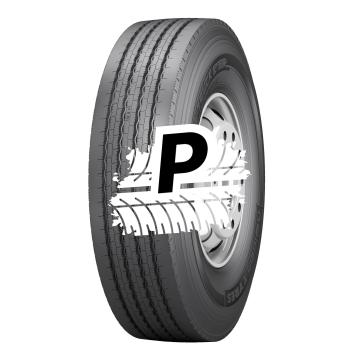 NOKIAN E TRUCK STEER VODÍCÍ PNEU 385/65 R22.50 160K M+S 3PMSF