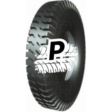 TAIFA TP002 7 R16 123G