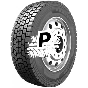 SAILUN SDR1 245/70 R19.50 136/134M ZADNÍ NÁPRAVA M+S