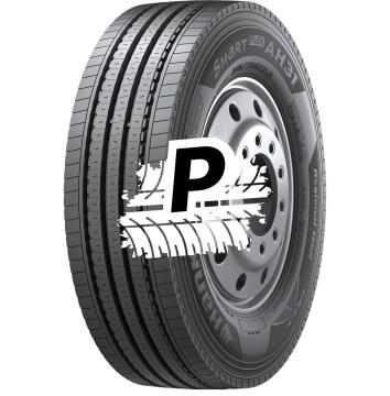 HANKOOK AH31 SMART FLEX 11 R22.50 152/149L 3PMSF M+S