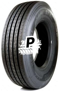 SAILUN SFR1 385/55 R22.50 160K M+S