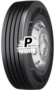 UNIROYAL FH40 245/70 R17.50 136/134M M+S 3PMSF UNIROYAL FH40 245/70 R17.50 136/134M M+S 3PMSF