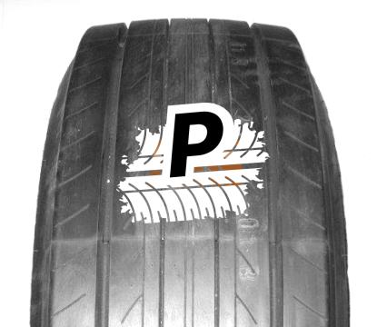 PIRELLI ST:01 NEVERENDING ENERGY 385/55 R22.50 160K NÁVĚS/PŘÍVĚS