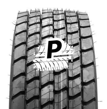 MARSHAL KRD50 295/60 R22.50 150/147K