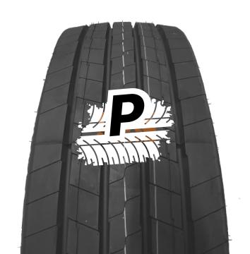 GOODYEAR KMAX T GEN-2 435/50 R19.50 160J NÁVĚS/PŘÍVĚS RFID GOODYEAR KMAX T GEN-2 435/50 R19.50 160J NÁVĚS/PŘÍVĚS RFID