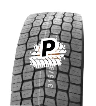 KUMHO KXD10 295/80 R22.50 154/149L ZADNÍ NÁPRAVA M+S 3PMSF KUMHO KXD10 295/80 R22.50 154/149L ZADNÍ NÁPRAVA M+S 3PMSF