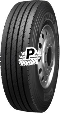 DYNAMO MFR65 315/80 R22.50 156/153L PŘEDNÍ NÁPRAVA M+S