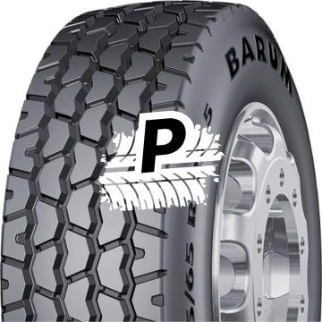 BARUM BU49 385/65 R22.50 160K ON/OFF M+S