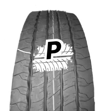 SAVA (GOODYEAR) AVANT 5 315/80 R22.50 156/150L PŘEDNÍ NÁPRAVA 3PMSF (154/150M) SAVA (GOODYEAR) AVANT 5 315/80 R22.50 156/150L PŘEDNÍ NÁPRAVA 3PMSF (154/150M)