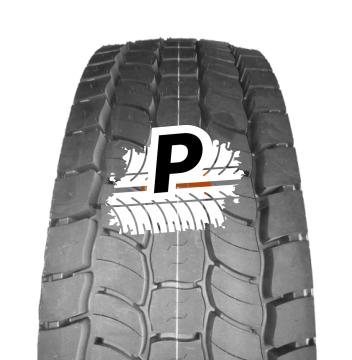 SAVA (GOODYEAR) ORJAK 5 315/70 R22.50 154/150L ZADNÍ NÁPRAVA 3PMSF (152/148M) M+S SAVA (GOODYEAR) ORJAK 5 315/70 R22.50 154/150L ZADNÍ NÁPRAVA 3PMSF (152/148M) M+S