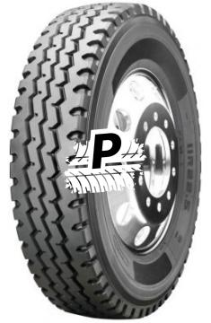 DYNAMO MAM01 11 R22.50 148/145M PŘEDNÍ NÁPRAVA ON/OFF M+S