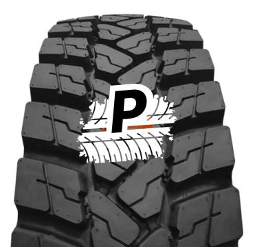 PETLAS RC700 PLUS 295/80 R22.50 152/148M DRIVE M+S, 3PMSF
