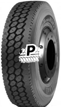 WESTLAKE WSM2 315/80 R22.50 156/153K M+S, 3PMSF